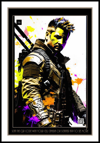 wonder 1688331934516 copy 2.jpg