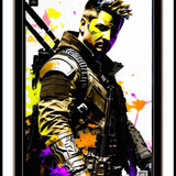 wonder 1688331934516 copy 2