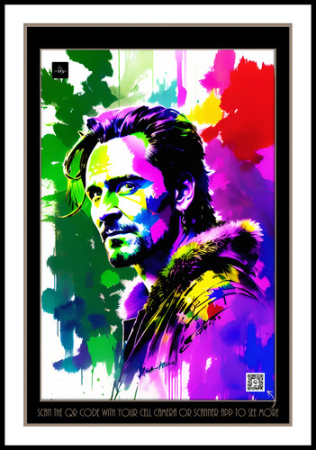 wonder 1688330426547 copy 2.jpg