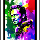 wonder 1688330426547 copy 2