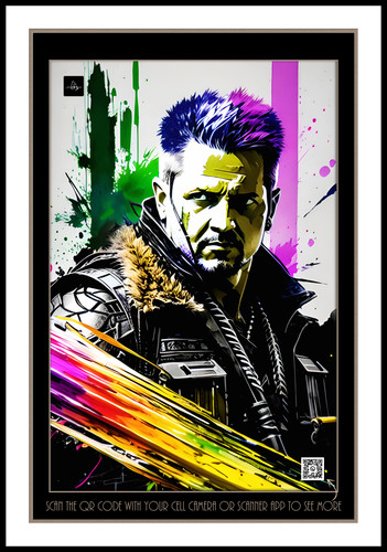 wonder 1688331996036 copy 2.jpg