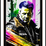 wonder 1688331996036 copy 2