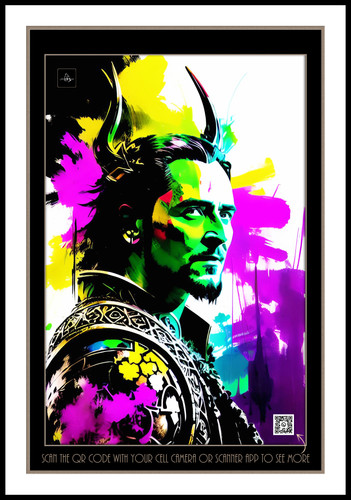 wonder 1688330380397 copy 2.jpg