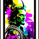 wonder 1688330380397 copy 2