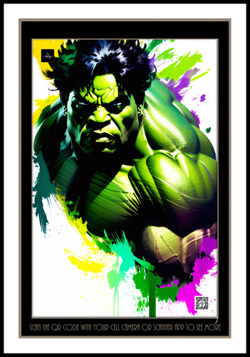 wonder 1688331437771 copy 2.jpg