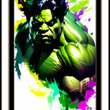 wonder 1688331437771 copy 2