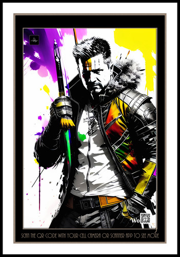 wonder 1688331886078 copy 2.jpg