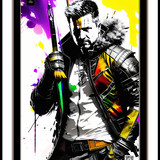 wonder 1688331886078 copy 2