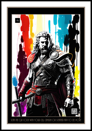 wonder 1688331050211 copy 2.jpg