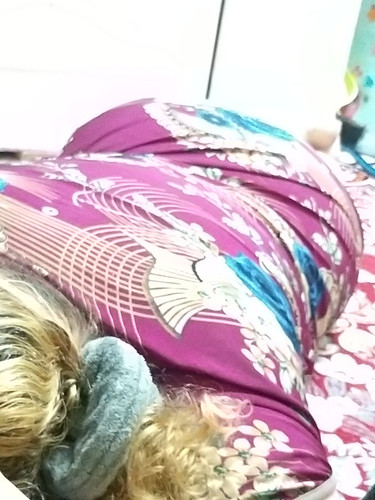 FJIMG ٢٠٢٢١٠٠٨ ٠٢٢٥٣٥.jpg