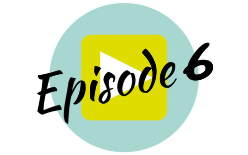 MTXX MH20230703 084946807 picsay.jpg