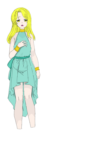 Untitled215 20230702143625.png