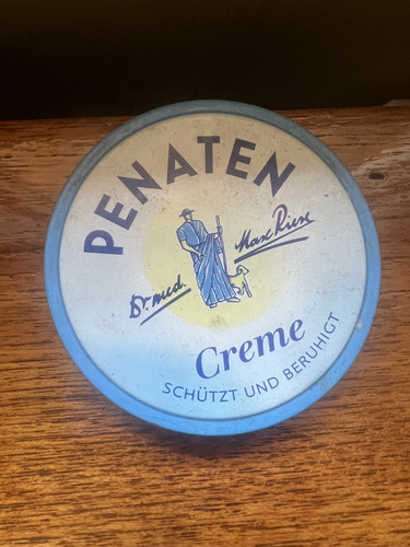 9FA71B79 E8B6 444B A580 F63F96EF0106.jpg