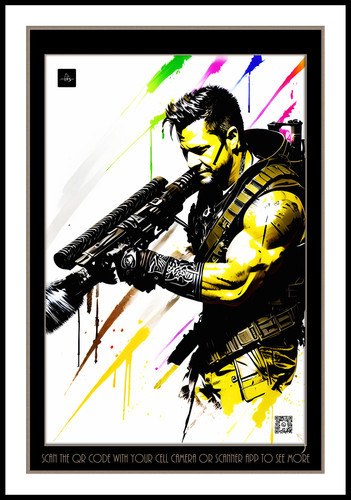 wonder 1688332267908 copy 2.jpg