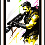 wonder 1688332267908 copy 2