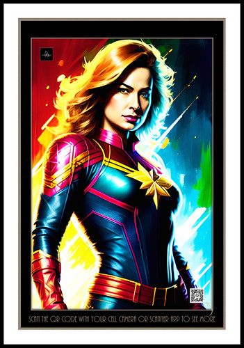 wonder 1688333283076 copy 2.jpg