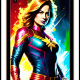 wonder 1688333283076 copy 2