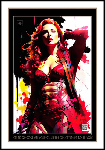 wonder 1688332537951 copy 2.jpg