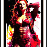 wonder 1688332537951 copy 2