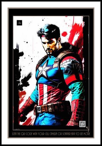 wonder 1688333620161 copy 2.jpg