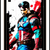 wonder 1688333620161 copy 2