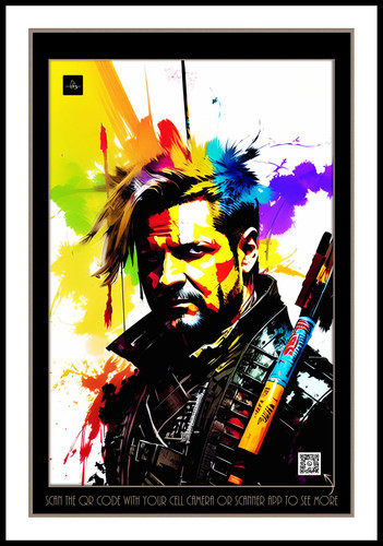 wonder 1688332316325 copy 2.jpg