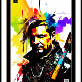 wonder 1688332316325 copy 2