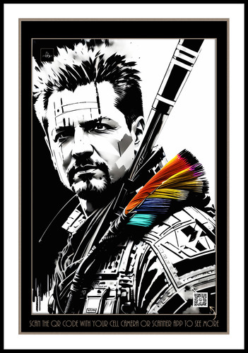 wonder 1688332211603 copy 2.jpg