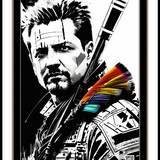 wonder 1688332211603 copy 2