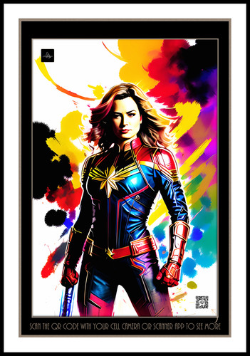 wonder 1688332995647 copy 2.jpg