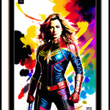 wonder 1688332995647 copy 2