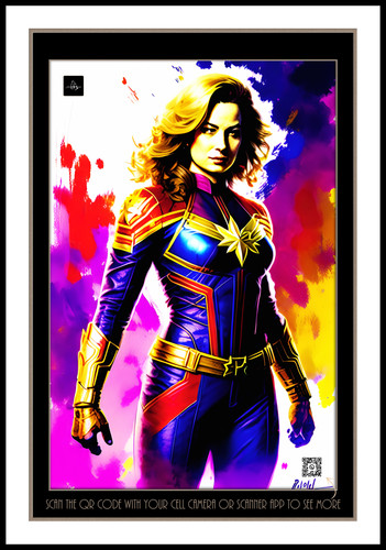 wonder 1688333160559 copy 2.jpg