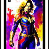 wonder 1688333160559 copy 2