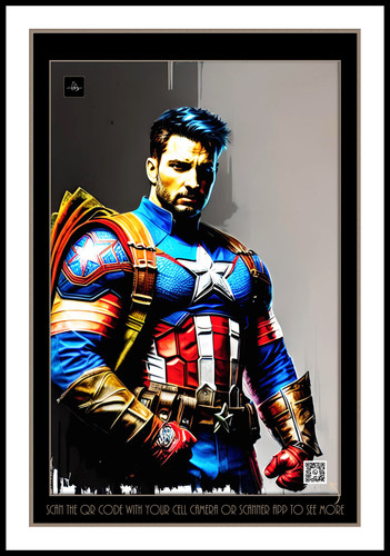 wonder 1688333513708 copy 2.jpg