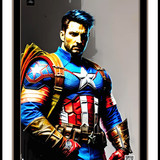 wonder 1688333513708 copy 2