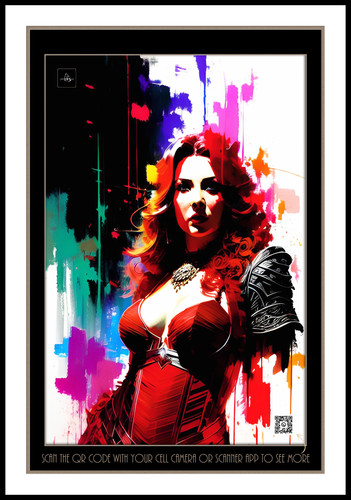 wonder 1688332682369 copy 2.jpg