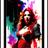 wonder 1688332682369 copy 2