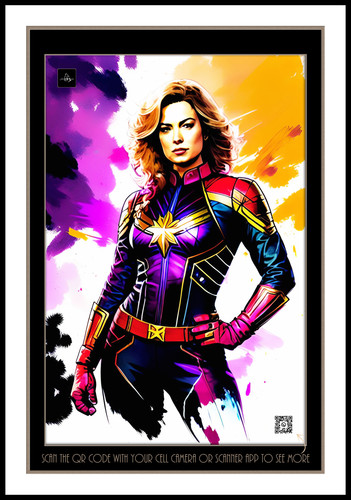 wonder 1688333014049 copy 2.jpg