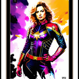 wonder 1688333014049 copy 2