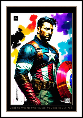 wonder 1688333414904 copy 2.jpg