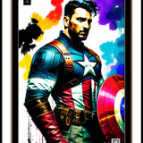 wonder 1688333414904 copy 2