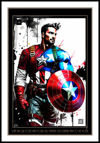 wonder 1688333601713 copy 2.jpg