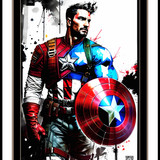 wonder 1688333601713 copy 2