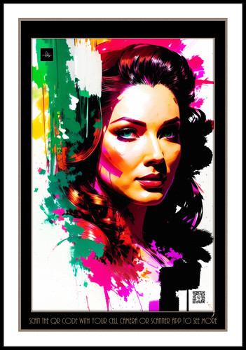 wonder 1688332817580 copy 2.jpg