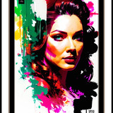 wonder 1688332817580 copy 2