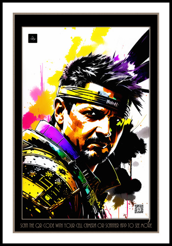 wonder 1688332137847 copy 2.jpg