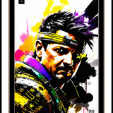 wonder 1688332137847 copy 2