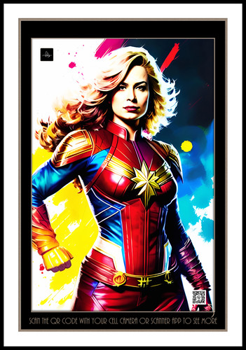 wonder 1688333218156 copy 2.jpg