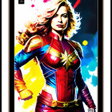 wonder 1688333218156 copy 2