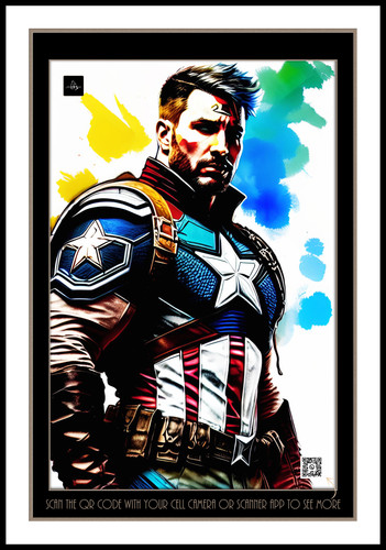 wonder 1688333735281 copy 2.jpg